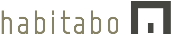 Logo habitabo